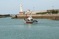 (32) Ciboure